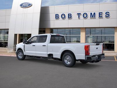 New 2026 Ford F-250 XL Crew Cab for sale #26T0833 - photo 2