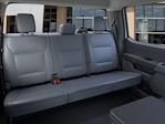 2026 Ford F-250 Crew Cab RWD Pickup for sale #26T0855 - photo 24