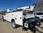 New 2026 Ford F-550 Super Cab Mechanics Body for sale #26T1004 - photo 8