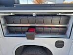 New 2026 Ford F-550 Super Cab Mechanics Body for sale #26T1004 - photo 11