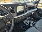 New 2026 Ford F-550 Super Cab Mechanics Body for sale #26T1004 - photo 14
