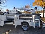 New 2026 Ford F-550 Super Cab Mechanics Body for sale #26T1004 - photo 3