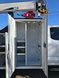 New 2026 Ford F-550 Super Cab Mechanics Body for sale #26T1004 - photo 6