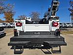 New 2026 Ford F-550 Super Cab Mechanics Body for sale #26T1004 - photo 7