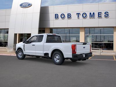 New 2026 Ford F-250 XL Super Cab for sale #26T1060 - photo 2
