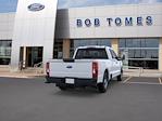 New 2026 Ford F-250 XL Super Cab for sale #26T1060 - photo 18