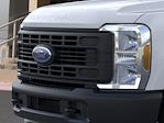 New 2026 Ford F-250 XL Super Cab for sale #26T1060 - photo 36