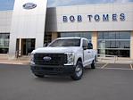 New 2026 Ford F-250 XL Super Cab for sale #26T1060 - photo 4