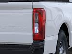 New 2026 Ford F-250 XL Super Cab for sale #26T1060 - photo 7