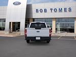 New 2026 Ford F-250 XL Super Cab for sale #26T1060 - photo 12