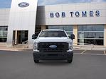New 2026 Ford F-250 XL Super Cab for sale #26T1060 - photo 14
