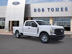 New 2026 Ford F-250 XL Super Cab for sale #26T1060 - photo 16