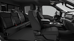 New 2026 Ford F-150 XLT SuperCrew Cab for sale #26T1086 - photo 8
