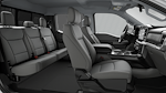 New 2026 Ford F-150 XLT SuperCrew Cab for sale #26T1094 - photo 11