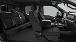 New 2026 Ford F-150 XLT SuperCrew Cab for sale #26T1107 - photo 14