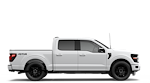 New 2026 Ford F-150 XLT SuperCrew Cab for sale #26T1107 - photo 7