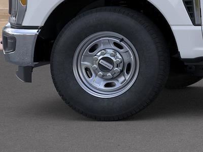 New 2026 Ford F-250 XL Crew Cab for sale #26T1143 - photo 2