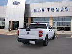 New 2026 Ford Maverick XLT SuperCrew Cab for sale #26T1145 - photo 8