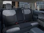 New 2026 Ford Maverick XLT SuperCrew Cab for sale #26T1145 - photo 11