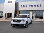 New 2026 Ford Maverick XLT SuperCrew Cab for sale #26T1145 - photo 4
