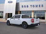 New 2026 Ford Maverick XLT SuperCrew Cab for sale #26T1145 - photo 2