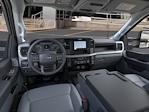 2026 Ford F-550 Crew Cab DRW 4WD Cab Chassis for sale #26T1236 - photo 10