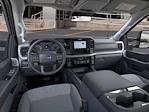 New 2026 Ford F-250 XLT Crew Cab for sale #26T1242 - photo 20