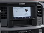 New 2026 Ford F-250 XLT Crew Cab for sale #26T1242 - photo 30