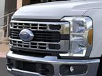 New 2026 Ford F-250 XLT Crew Cab for sale #26T1242 - photo 36