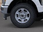 New 2026 Ford F-250 XLT Crew Cab for sale #26T1242 - photo 12