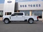 New 2026 Ford F-250 XLT Crew Cab for sale #26T1242 - photo 6