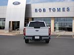 New 2026 Ford F-250 XLT Crew Cab for sale #26T1242 - photo 3