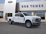 New 2026 Ford F-250 XLT Crew Cab for sale #26T1242 - photo 16