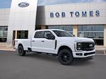 2026 Ford F-250 Crew Cab 4WD Pickup for sale #26T1260 - photo 7