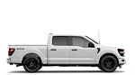 New 2026 Ford F-150 STX SuperCrew Cab for sale #26T1268 - photo 14