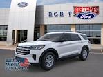 2026 Ford Explorer 4WD SUV for sale #26T1315 - photo 1