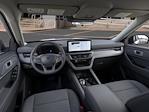 2026 Ford Explorer 4WD SUV for sale #26T1315 - photo 20