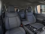 2026 Ford Explorer 4WD SUV for sale #26T1315 - photo 22