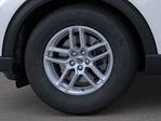 2026 Ford Explorer 4WD SUV for sale #26T1315 - photo 4