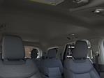 2026 Ford Explorer 4WD SUV for sale #26T1315 - photo 9