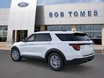 2026 Ford Explorer 4WD SUV for sale #26T1315 - photo 2