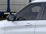 New 2026 Ford Explorer Active for sale #26T1340 - photo 22