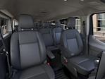 2026 Ford Transit 350 Low Roof RWD Passenger Van for sale #26T1387 - photo 11