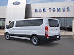 2026 Ford Transit 350 Low Roof RWD Passenger Van for sale #26T1387 - photo 2