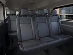 New 2026 Ford Transit 350 XL Passenger Van for sale #26T1388 - photo 24