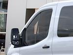 New 2026 Ford Transit 350 XL Passenger Van for sale #26T1388 - photo 6