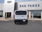 New 2026 Ford Transit 350 XL Passenger Van for sale #26T1388 - photo 3