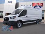 2026 Ford Transit 350 High Roof RWD Empty Cargo Van for sale #26T1437 - photo 1