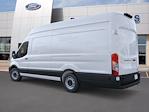 2026 Ford Transit 350 High Roof RWD Empty Cargo Van for sale #26T1437 - photo 3