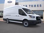 2026 Ford Transit 350 High Roof RWD Empty Cargo Van for sale #26T1437 - photo 9